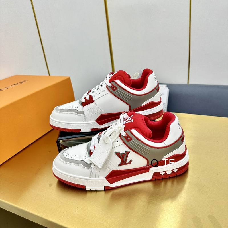 LV sz38-45 WM01105