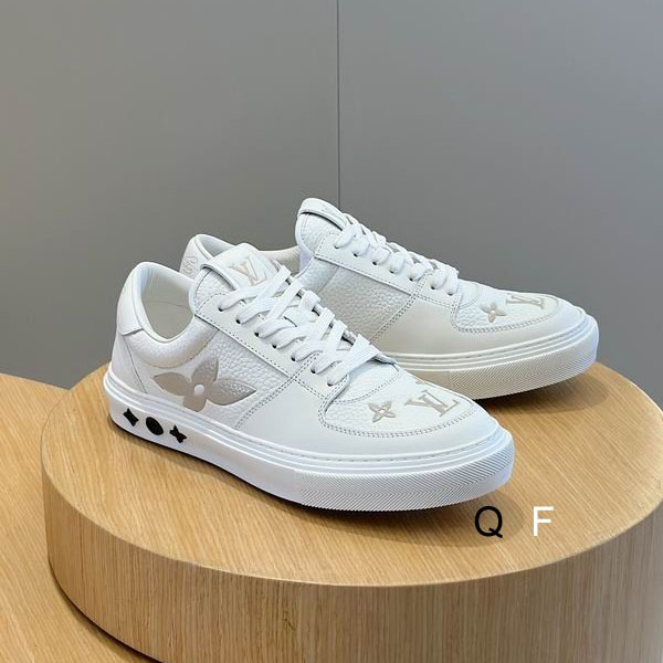 LV sz38-45 WM01106