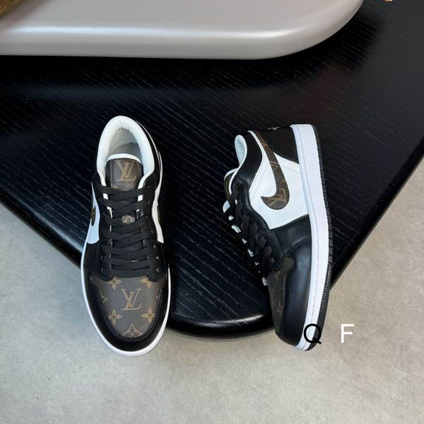 LV sz38-45 WM01110