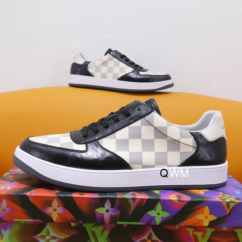 LV sz38-45 TF1116