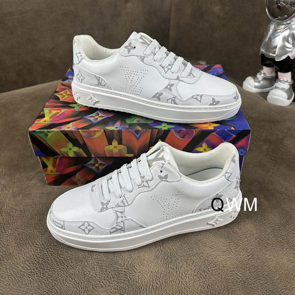 LV sz38-45 TF1118