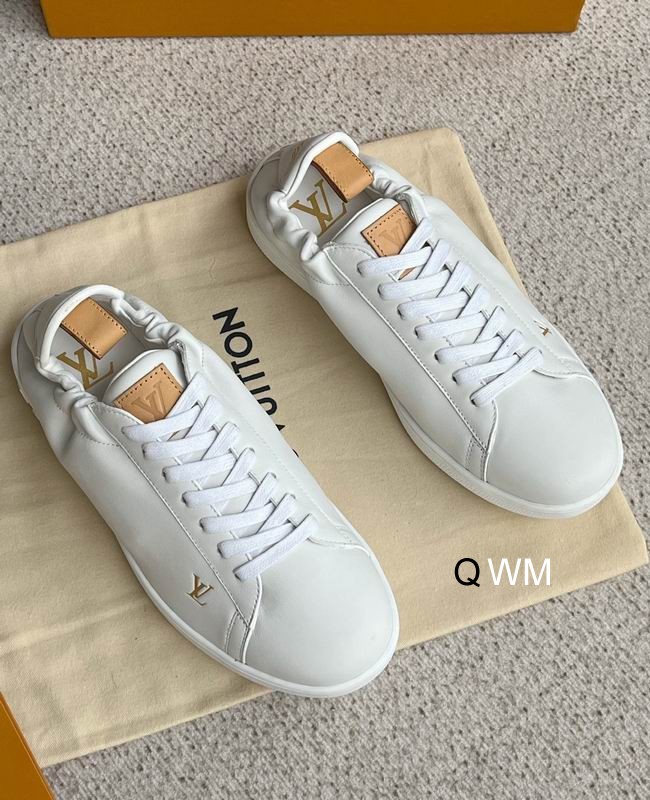 LV sz38-45 TF1119