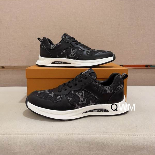 LV sz38-45 TF1122