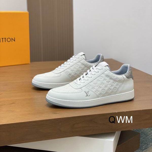 LV sz38-45 TF11123