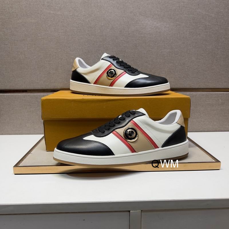 LV sz38-45 WM1126