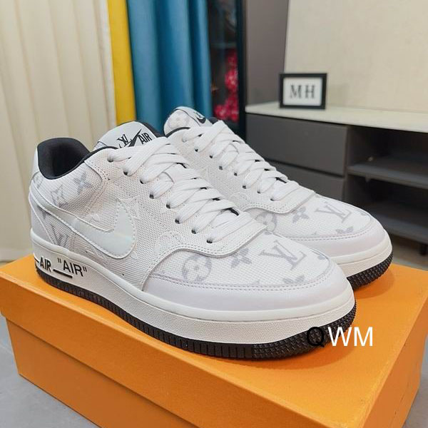 LV sz38-45 WM1127