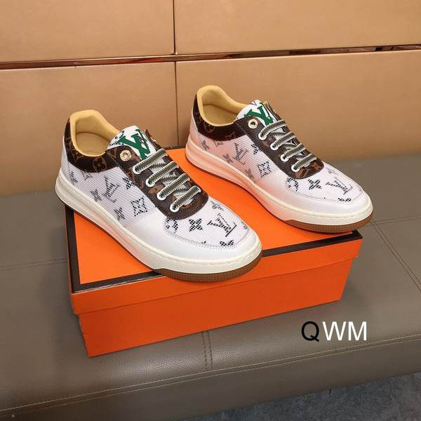 LV sz38-45 WM1129