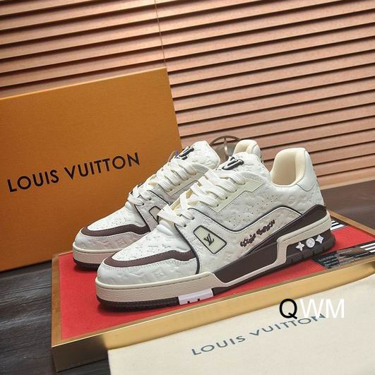 LV sz38-45 WM1130