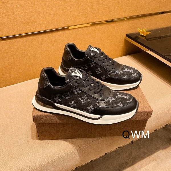 LV sz38-45 WM1131