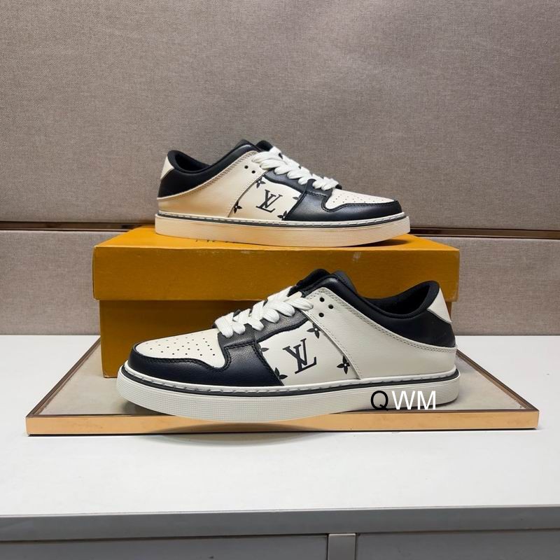 LV sz38-45 WM1133