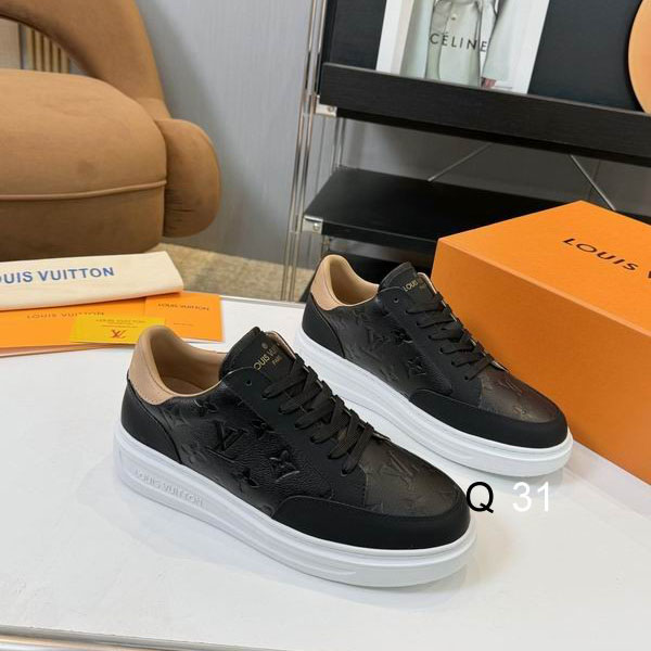 LV sz38-45 YF1136