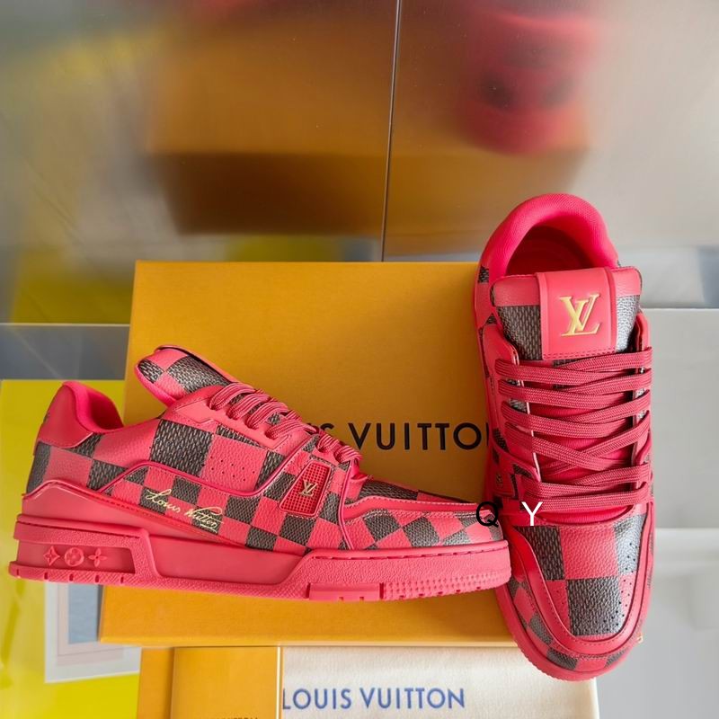 LV sz38-46 BY1138