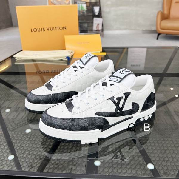 LV sz38-46 BY11139