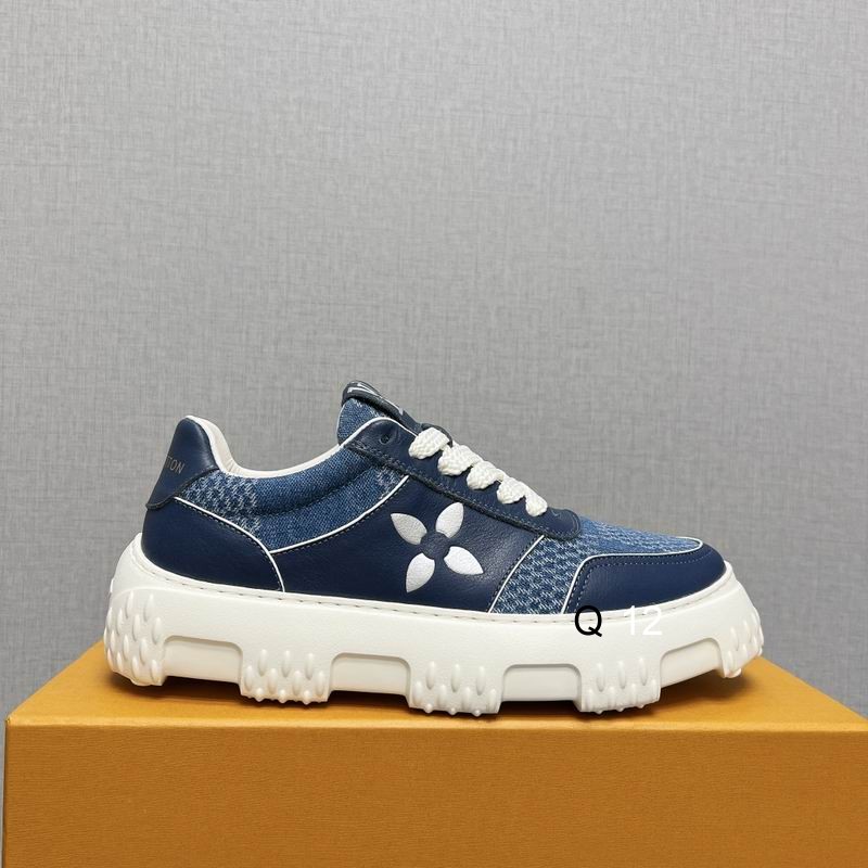 LV sz39-44 BS1140