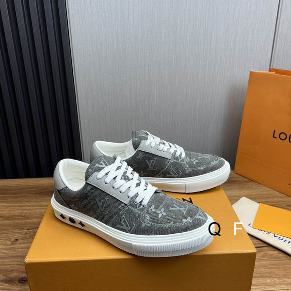 LV sz39-44 TF1144