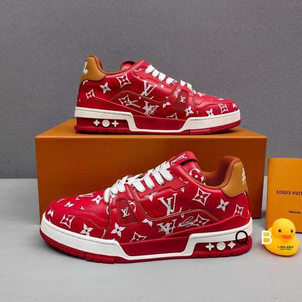 LV sz39-45 BS1147