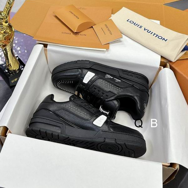 LV sz39-46 BS1148