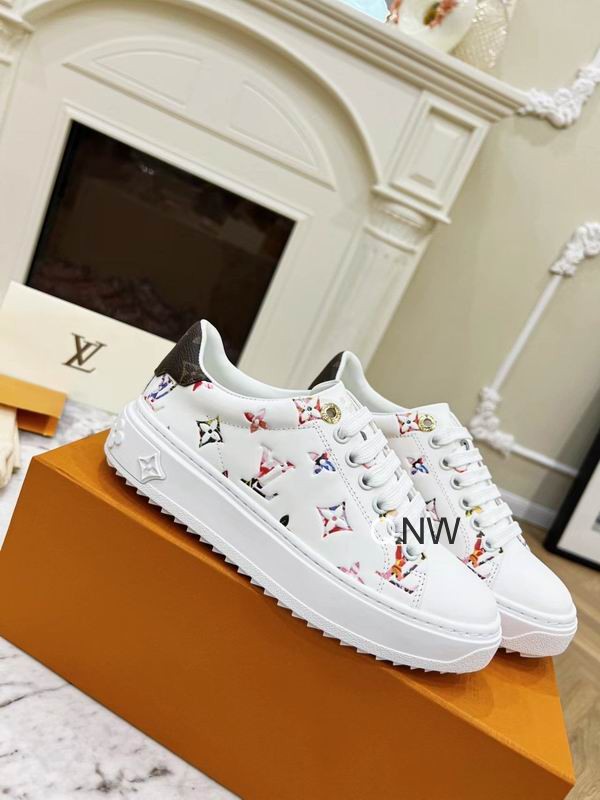 LV sz35-39 NW0102