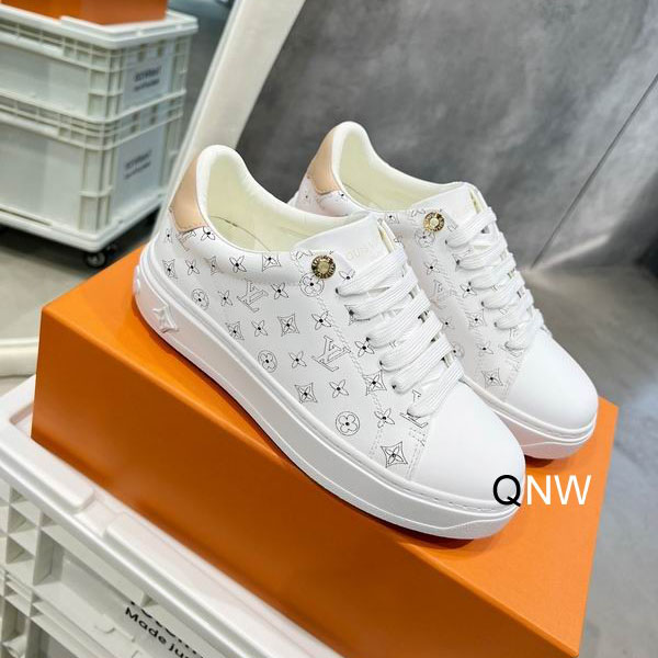 LV sz35-40 2C NW0105