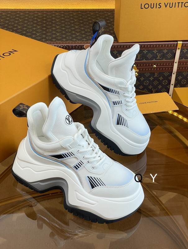 LV sz35-40 BY0108