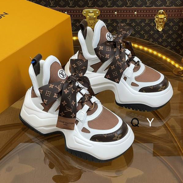 LV sz35-40 BY0109