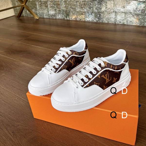 LV sz35-40 GDT0111