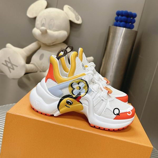 LV sz35-40 JY0117