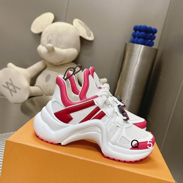 LV sz35-40 JY0118