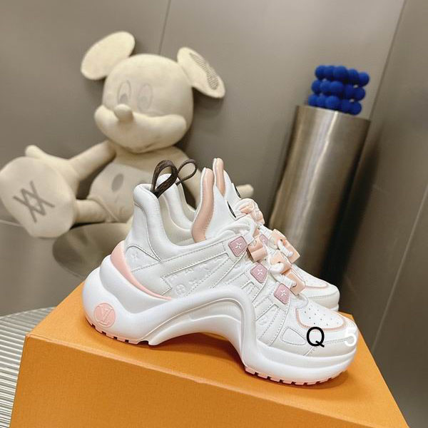 LV sz35-40 JY0119