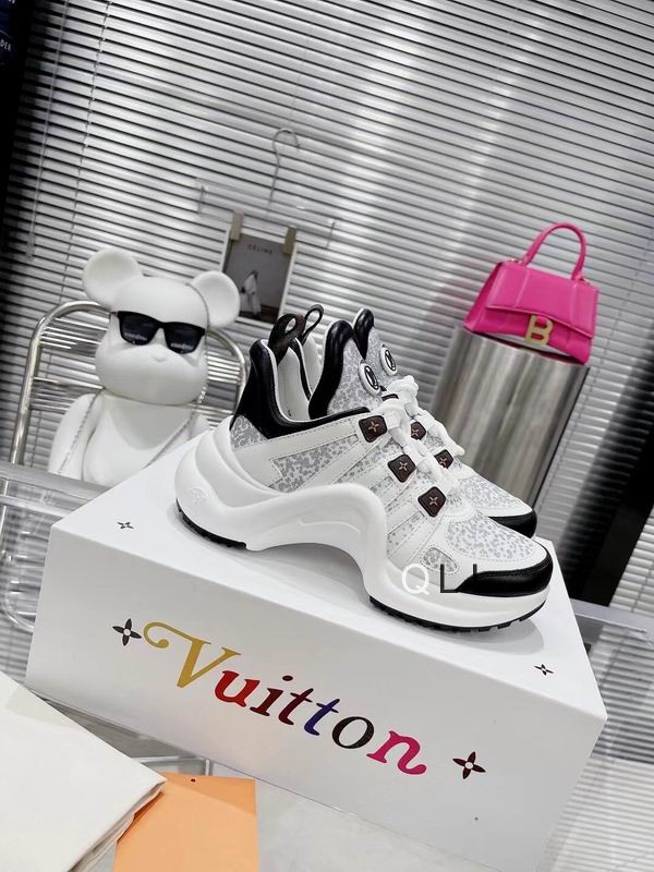 LV sz35-40 LL0123