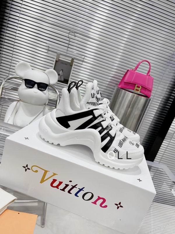 LV sz35-40 LL0125