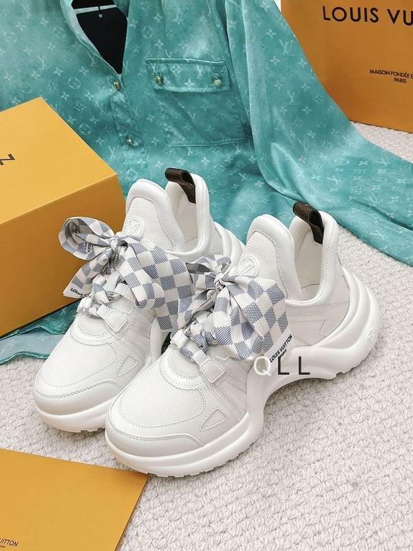 LV sz35-40 LL0127