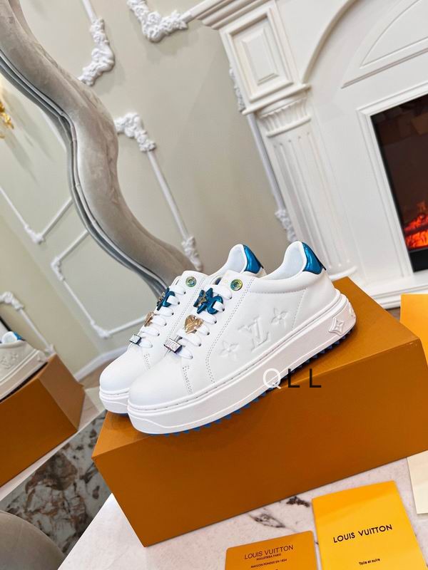 LV sz35-40 LL0128
