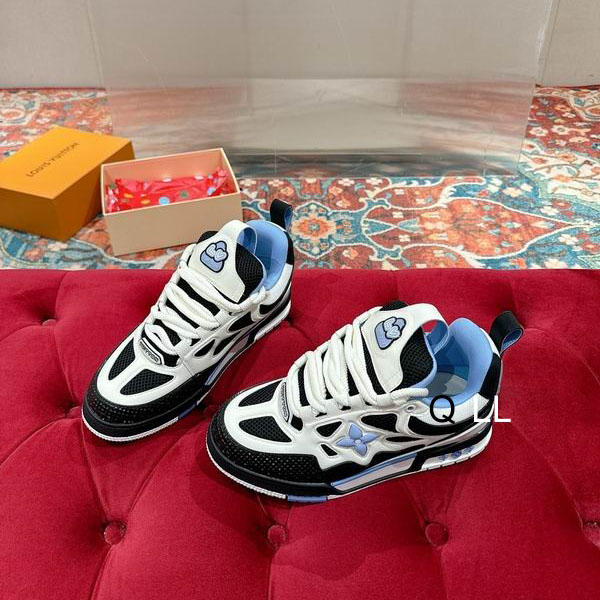 LV sz35-40 LL0129