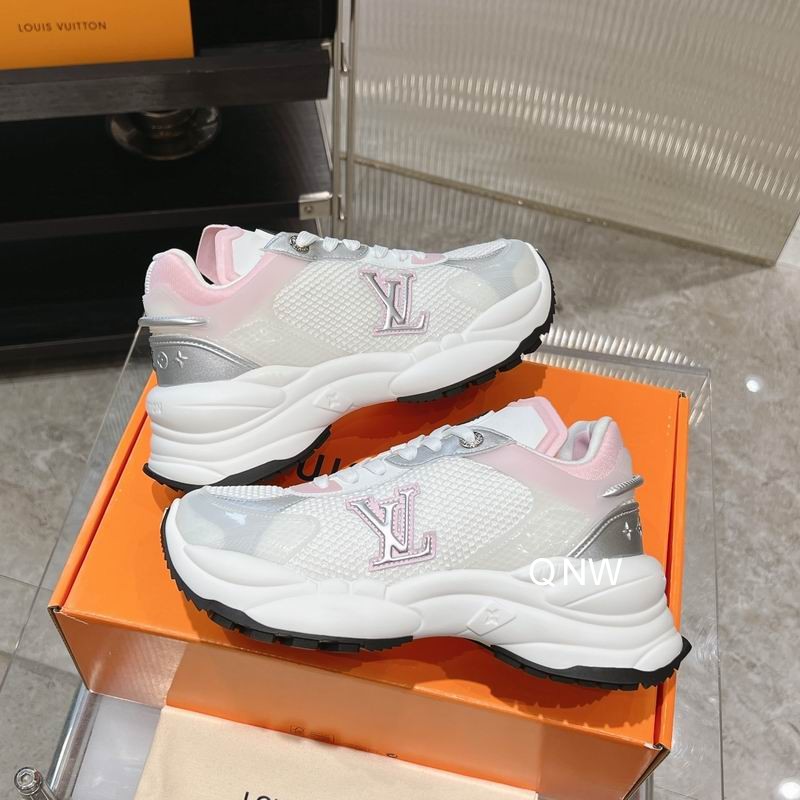 LV sz35-40 NW0130