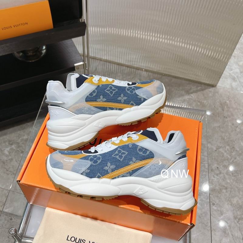 LV sz35-40 NW0131