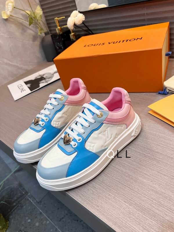 LV sz35-41 LL0134