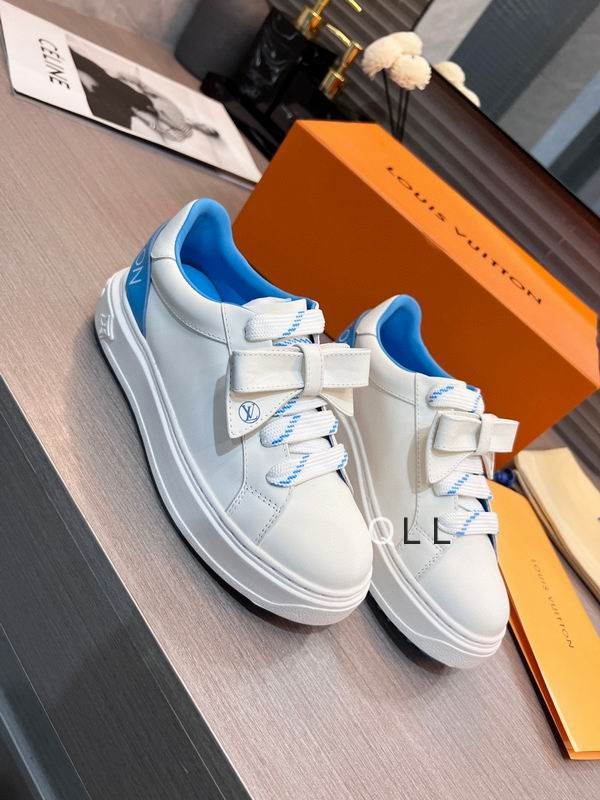 LV sz35-41 LL0137