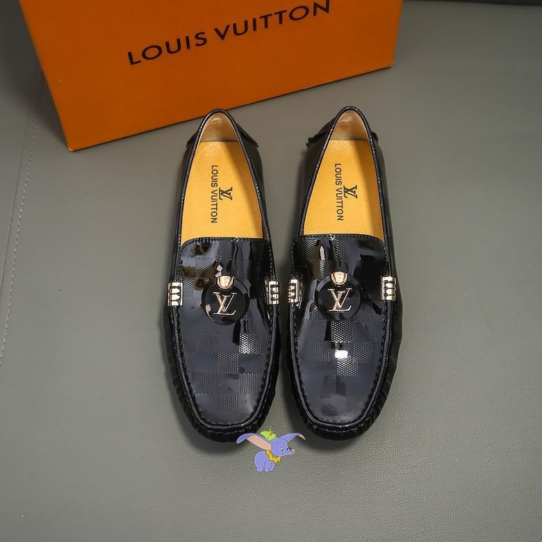 LV sz37-45 ngh0101