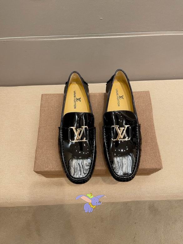 LV sz37-45 ngh0102