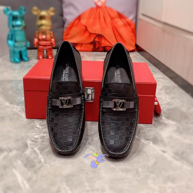 LV sz38-44 ngh0111