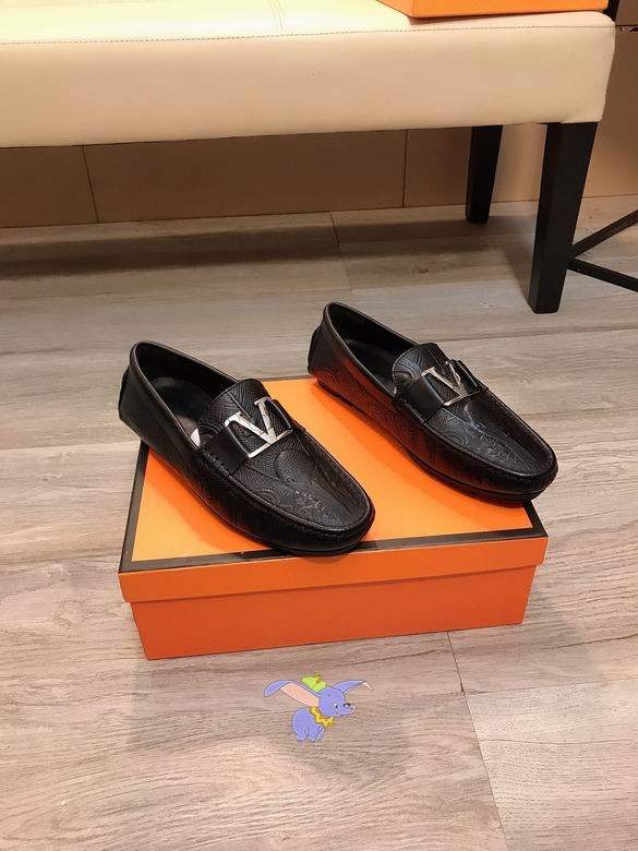 LV sz38-44 ngh0113