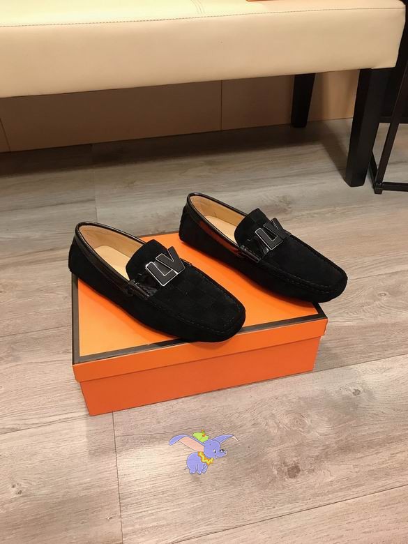 LV sz38-44 ngh0114
