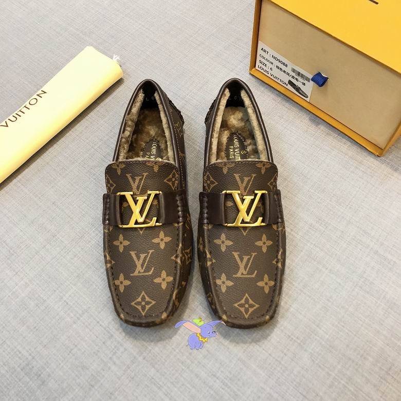 LV sz38-44 ngh013