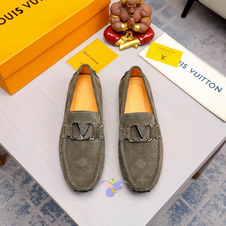 LV sz38-44 ngh0124