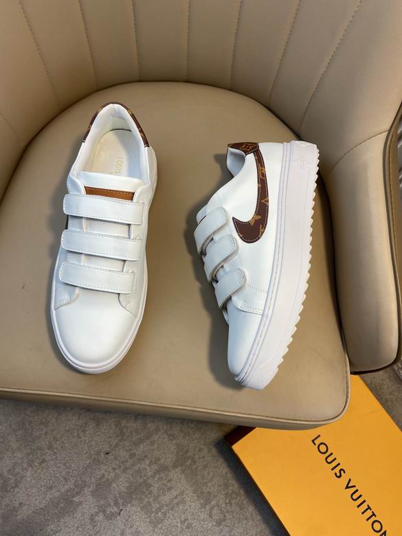 LV sz38-44 ngh0101