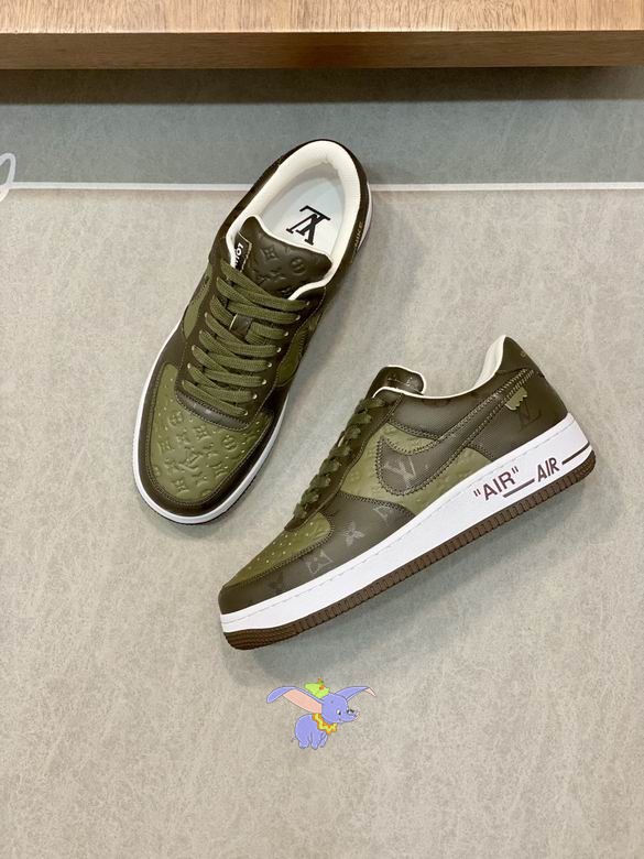 LV sz38-45 ngh0102