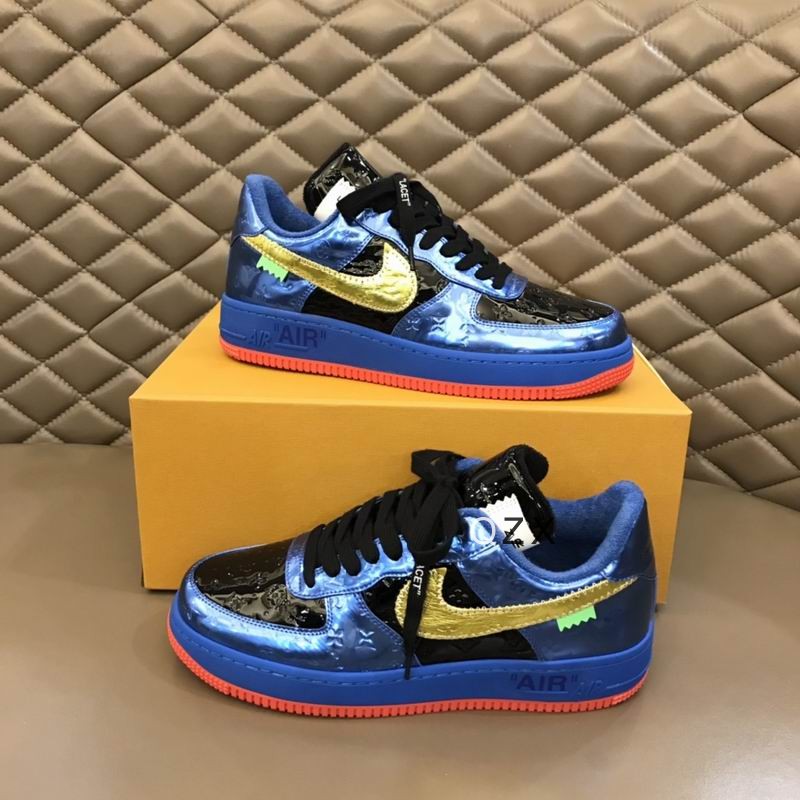 LV sz38-45 ZX0103