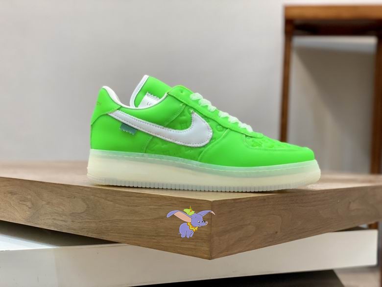LV sz39-45 ngh0104