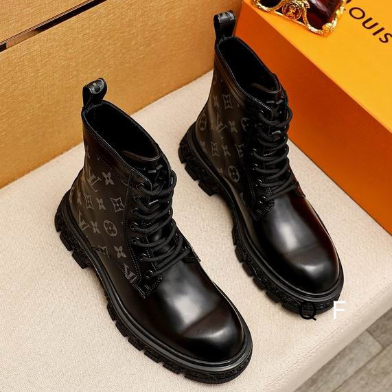 LV colour sz38-45 TF0101